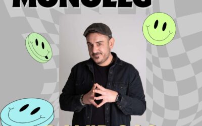 Nit de monòleg