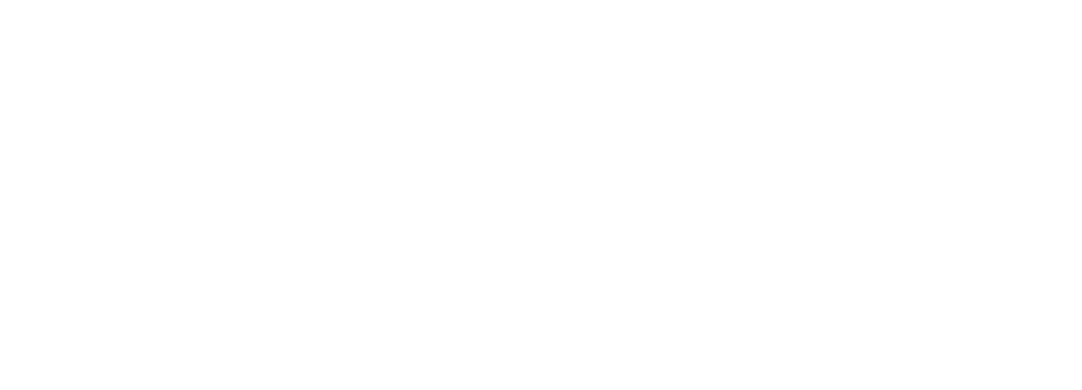 Municipi de Vallferrera